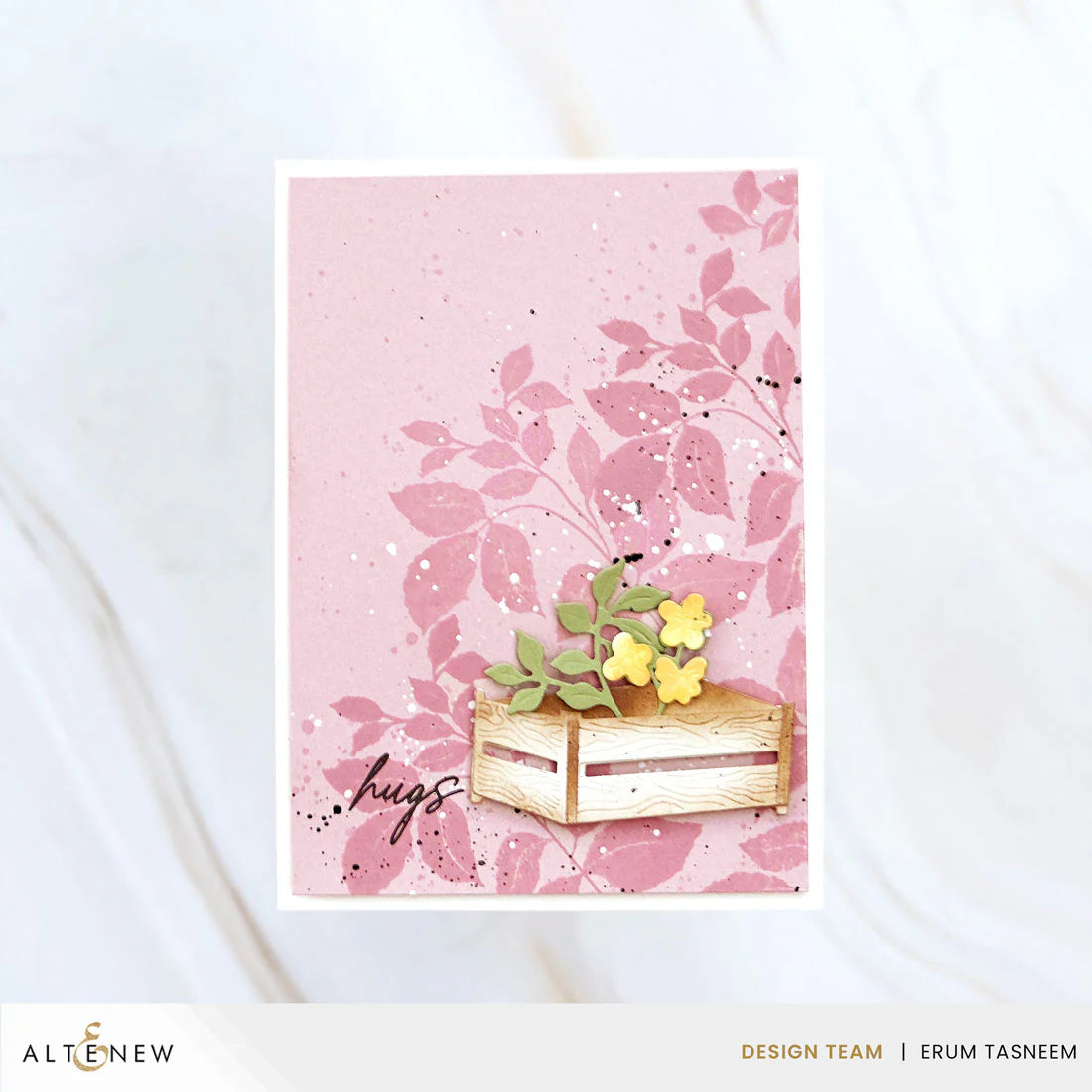 Bumbleberry Papercrafts Ltd