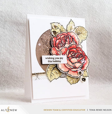 Bumbleberry Papercrafts Ltd