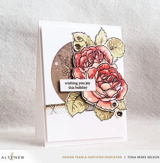 Bumbleberry Papercrafts Ltd