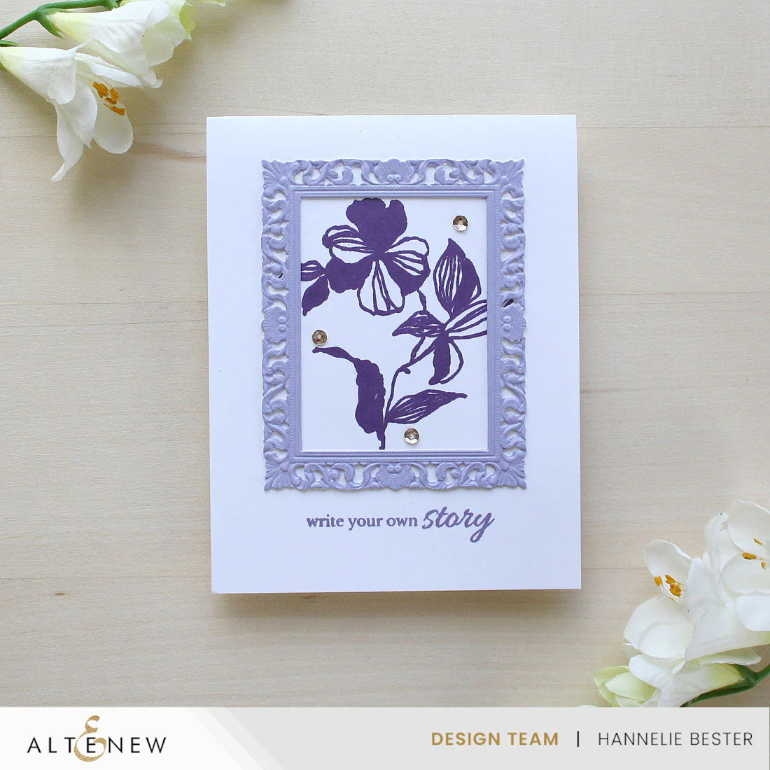 Bumbleberry Papercrafts Ltd