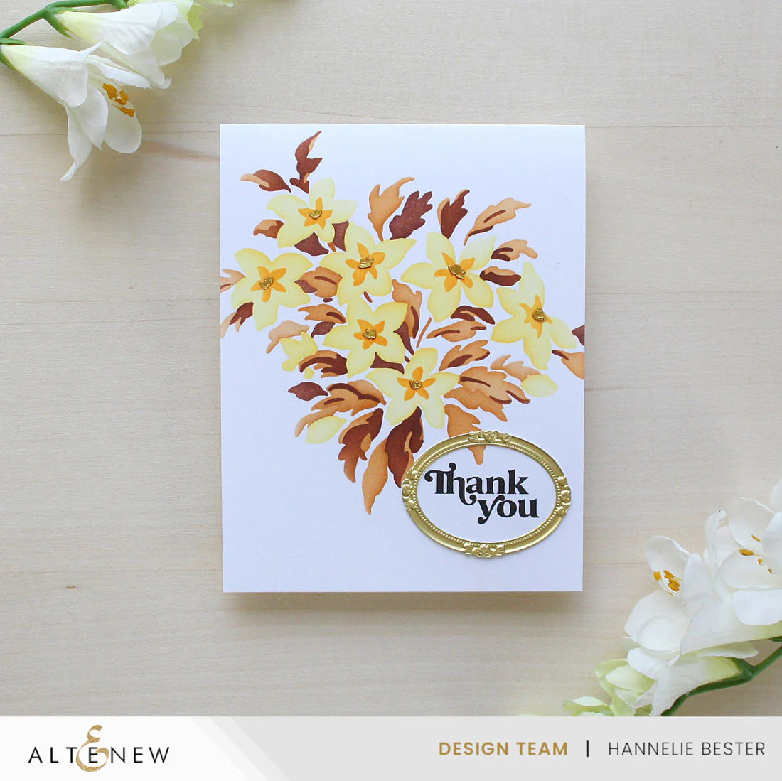 Bumbleberry Papercrafts Ltd