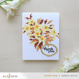 Craft Your Life Project Kit: Frozen Moments