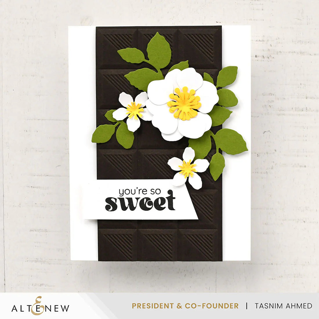 Bumbleberry Papercrafts Ltd