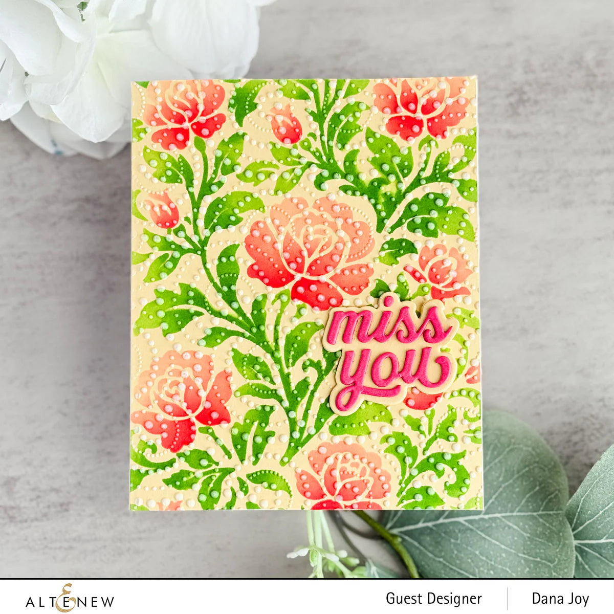 Bumbleberry Papercrafts Ltd
