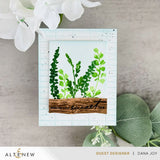 Craft Your Life Project Kit: Fruits & Flowers & Add-On Die Bundle