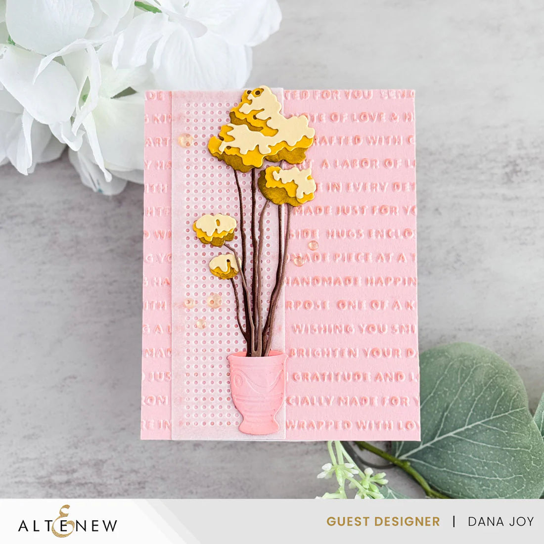 Bumbleberry Papercrafts Ltd