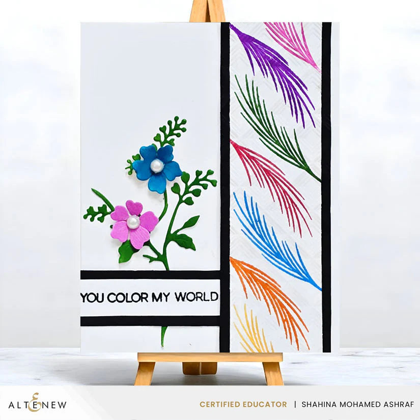 Bumbleberry Papercrafts Ltd