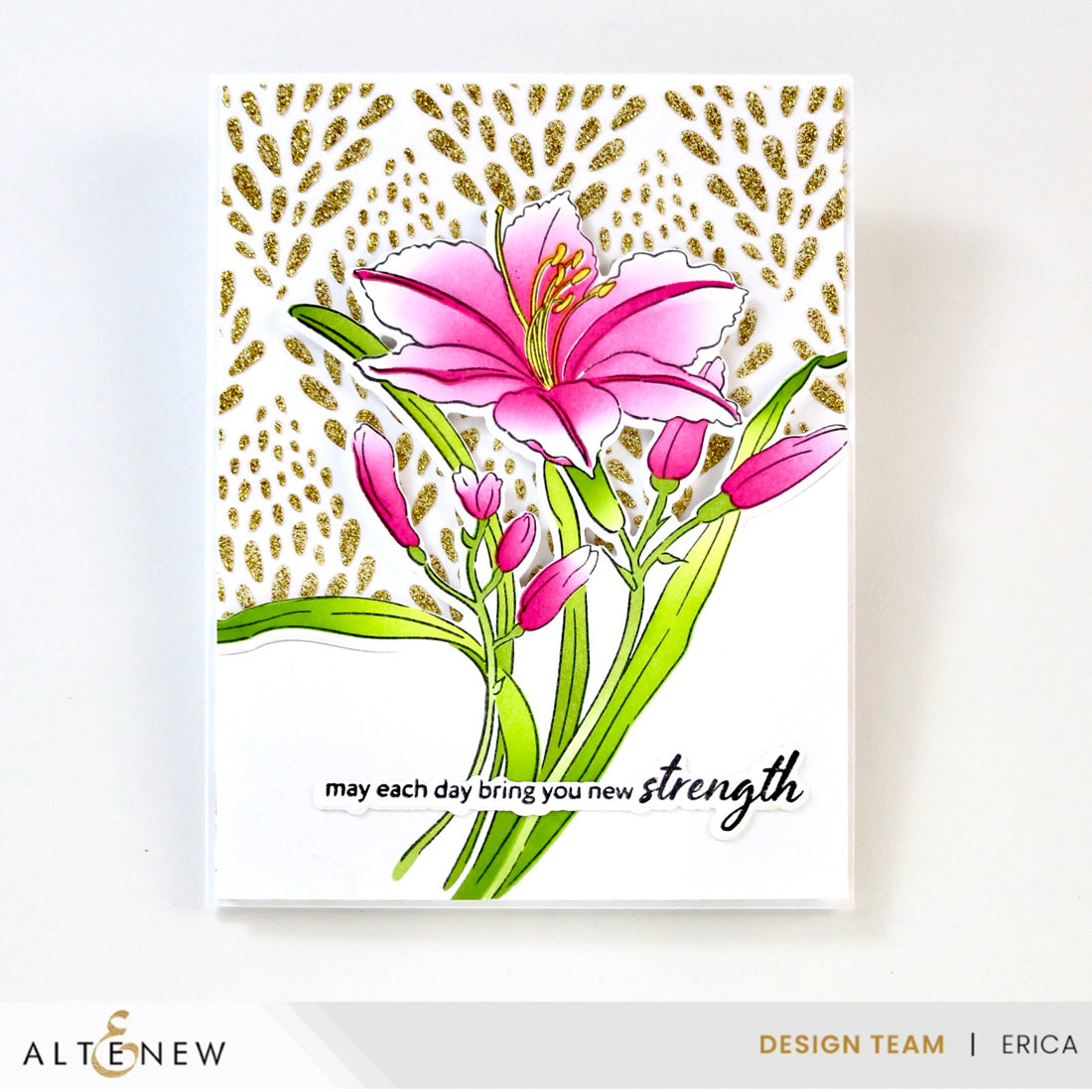 Bumbleberry Papercrafts Ltd