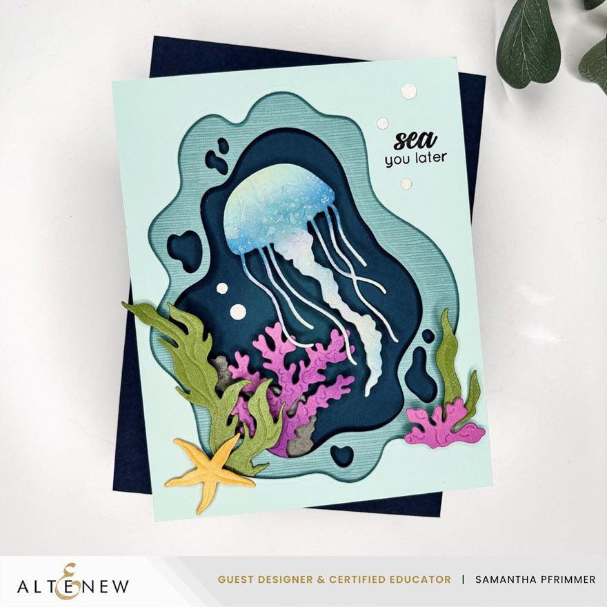 Bumbleberry Papercrafts Ltd