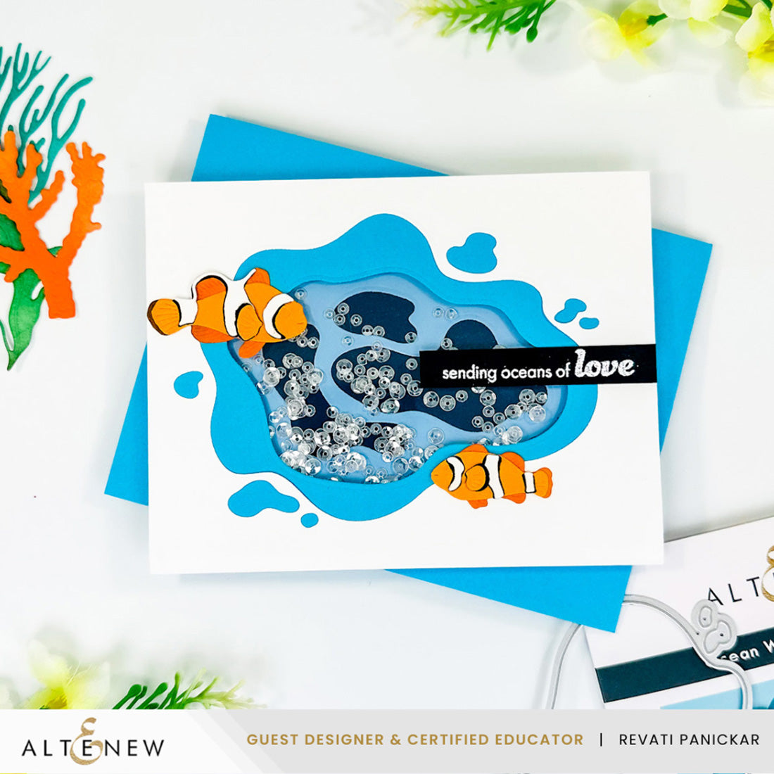 Bumbleberry Papercrafts Ltd
