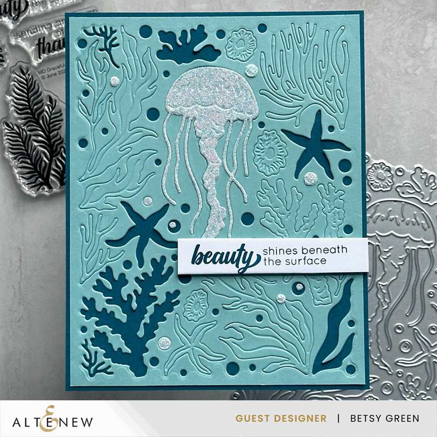 Bumbleberry Papercrafts Ltd