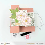 Flowers & Flourishes