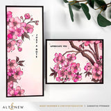 Sakura Blossoms