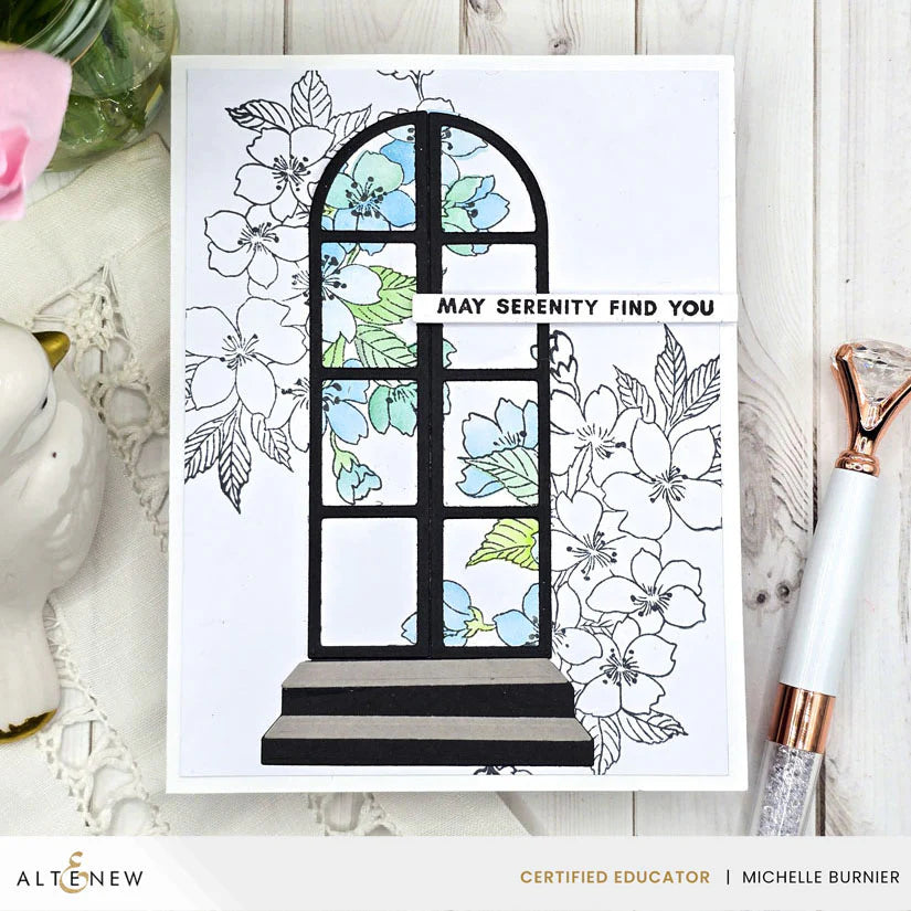 Bumbleberry Papercrafts Ltd