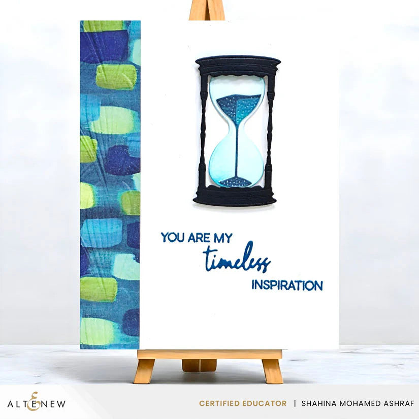 Bumbleberry Papercrafts Ltd