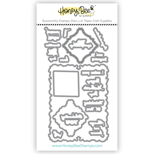 Bumbleberry Papercrafts Ltd