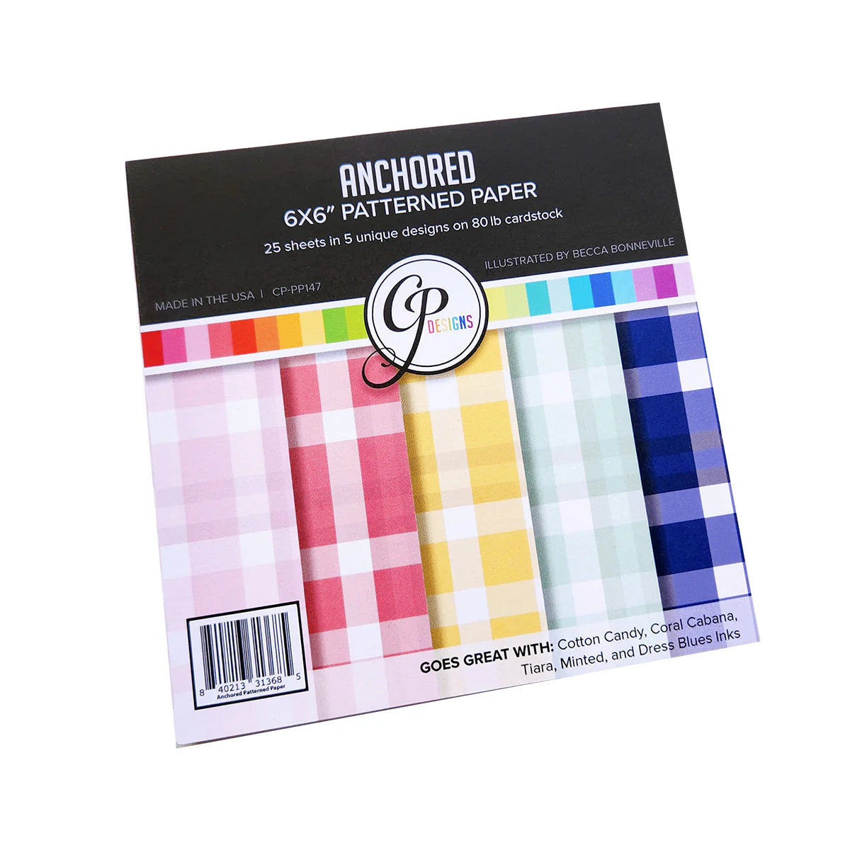 Bumbleberry Papercrafts Ltd