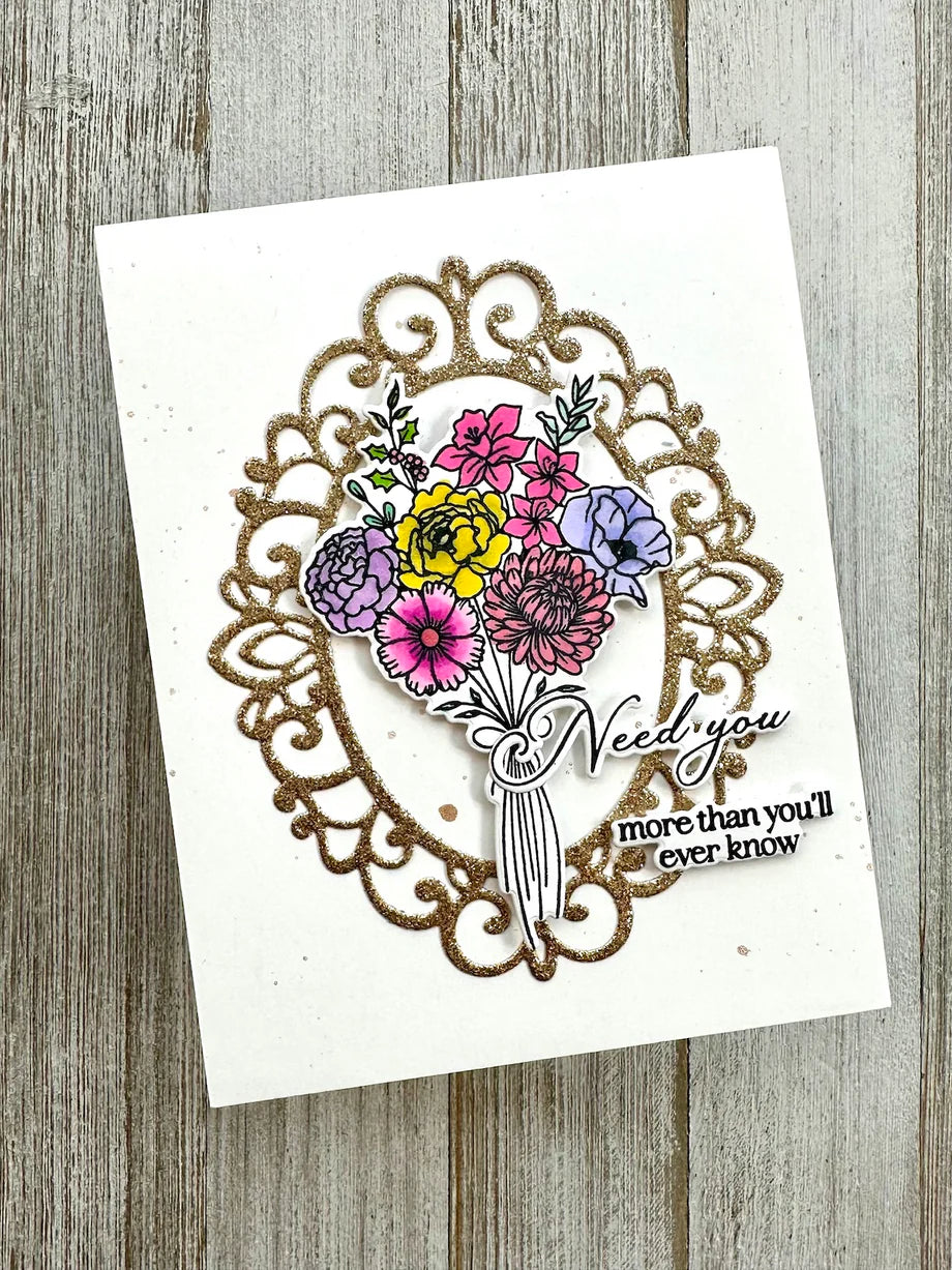 Bumbleberry Papercrafts Ltd