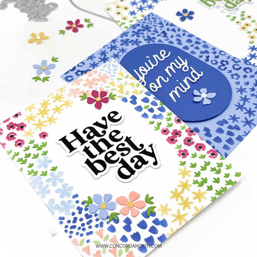 Bumbleberry Papercrafts Ltd