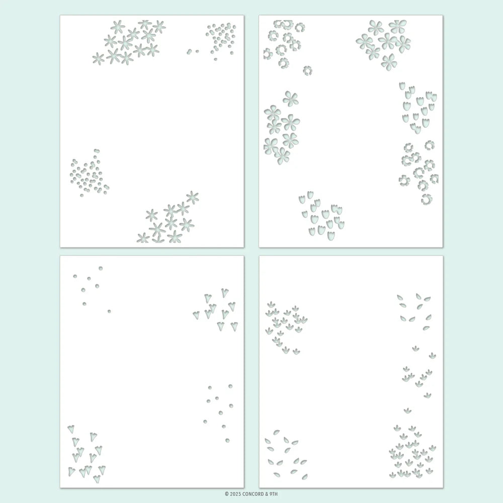 Bumbleberry Papercrafts Ltd