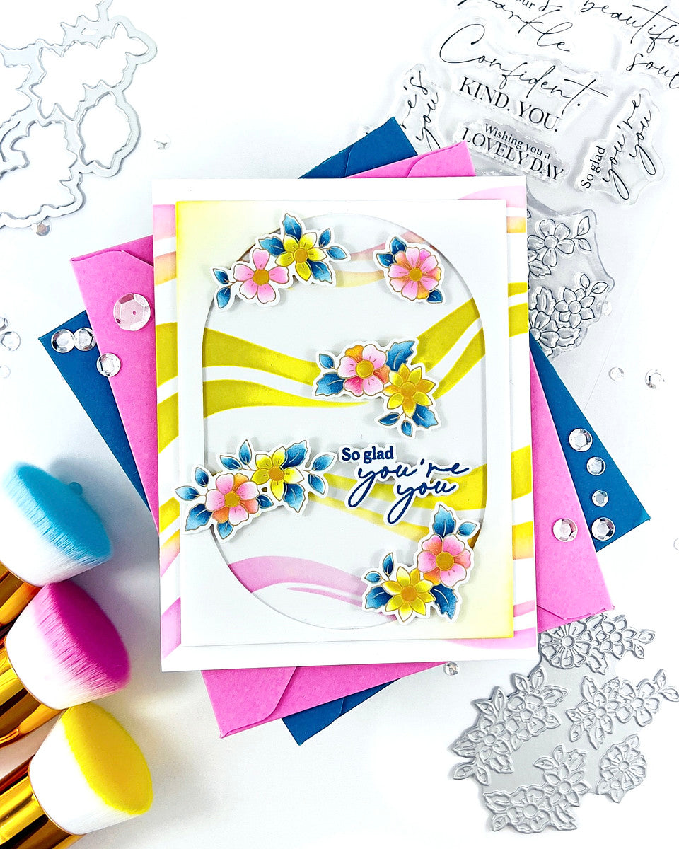 Bumbleberry Papercrafts Ltd