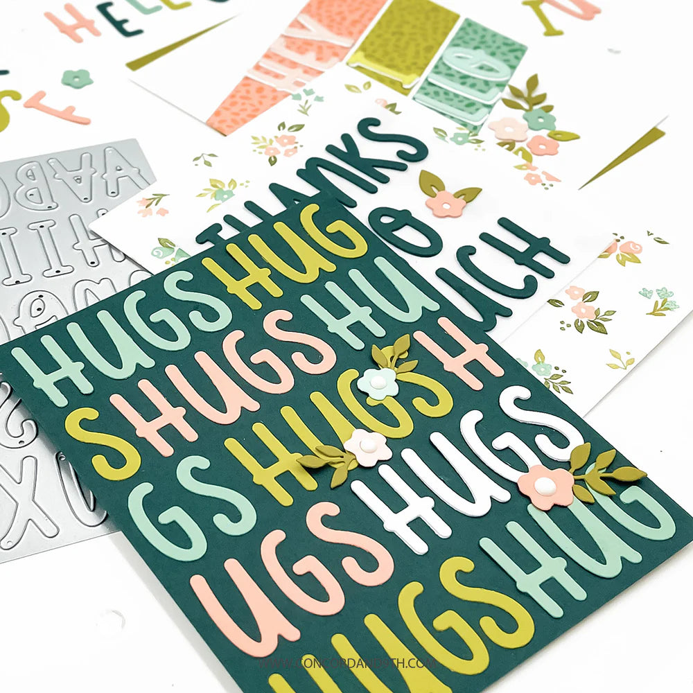 Bumbleberry Papercrafts Ltd
