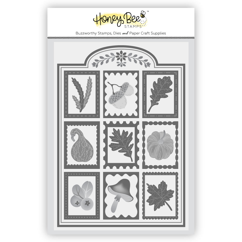 Bumbleberry Papercrafts Ltd