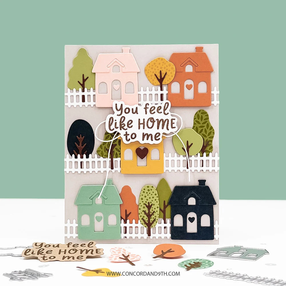 Bumbleberry Papercrafts Ltd