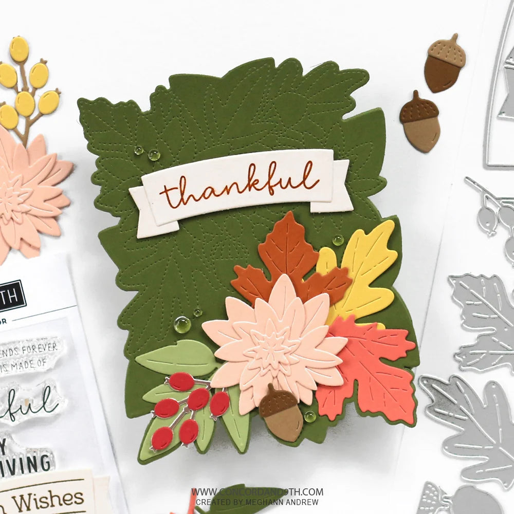 Bumbleberry Papercrafts Ltd