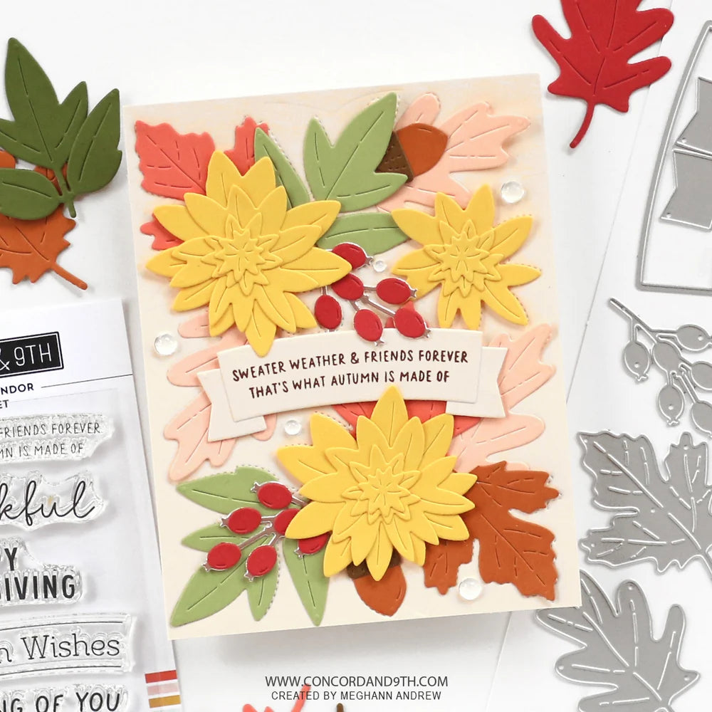 Bumbleberry Papercrafts Ltd