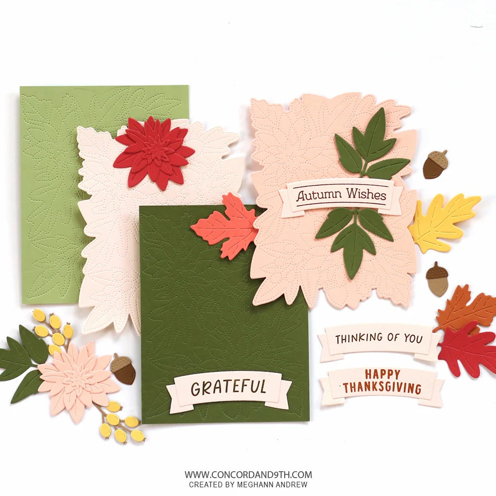 Bumbleberry Papercrafts Ltd
