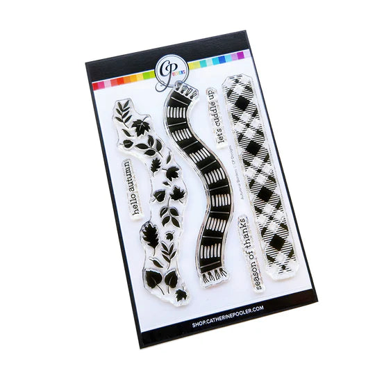 Bumbleberry Papercrafts Ltd