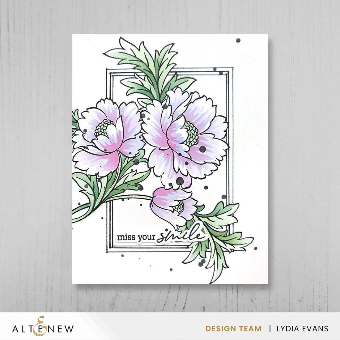 Bumbleberry Papercrafts Ltd