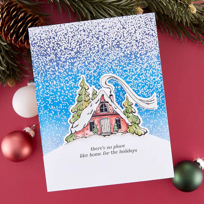 Bumbleberry Papercrafts Ltd