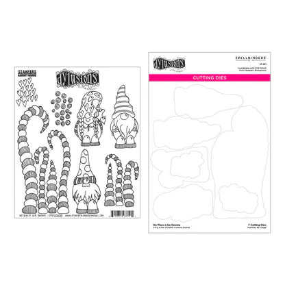 Bumbleberry Papercrafts Ltd
