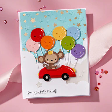 Bumbleberry Papercrafts Ltd