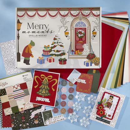 Bumbleberry Papercrafts Ltd
