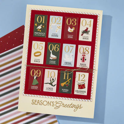 Bumbleberry Papercrafts Ltd