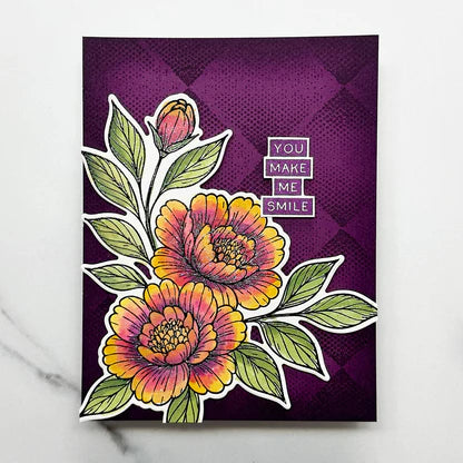 Bumbleberry Papercrafts Ltd
