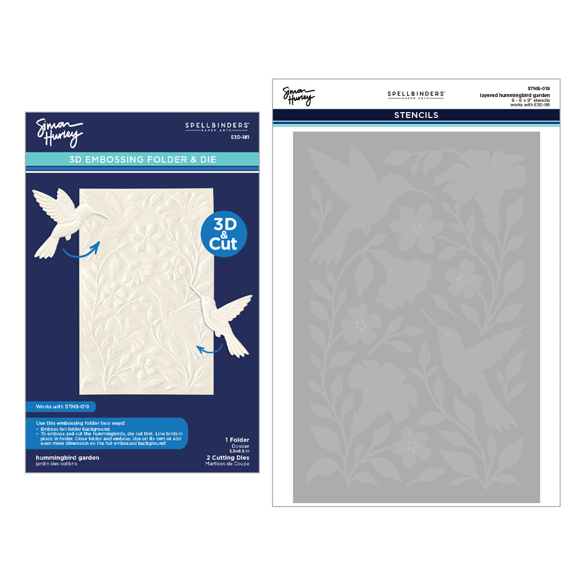 Bumbleberry Papercrafts Ltd