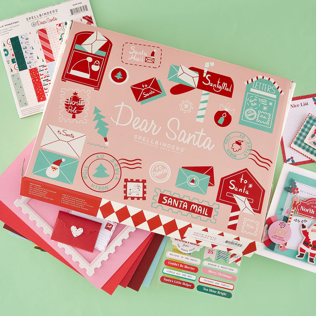 Bumbleberry Papercrafts Ltd