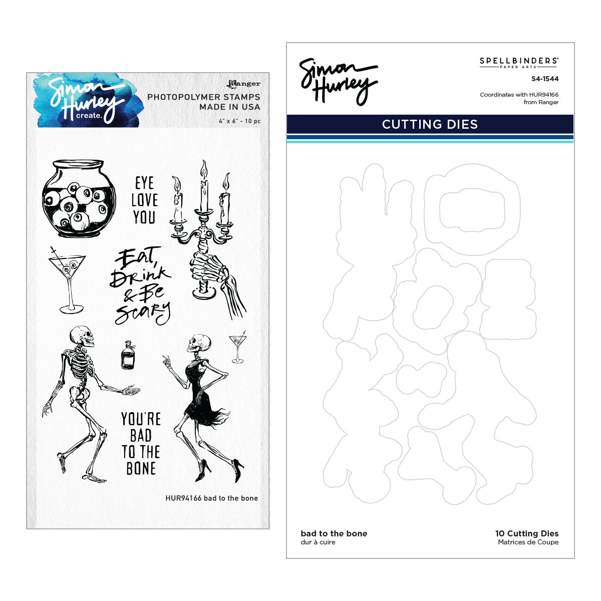 Bumbleberry Papercrafts Ltd