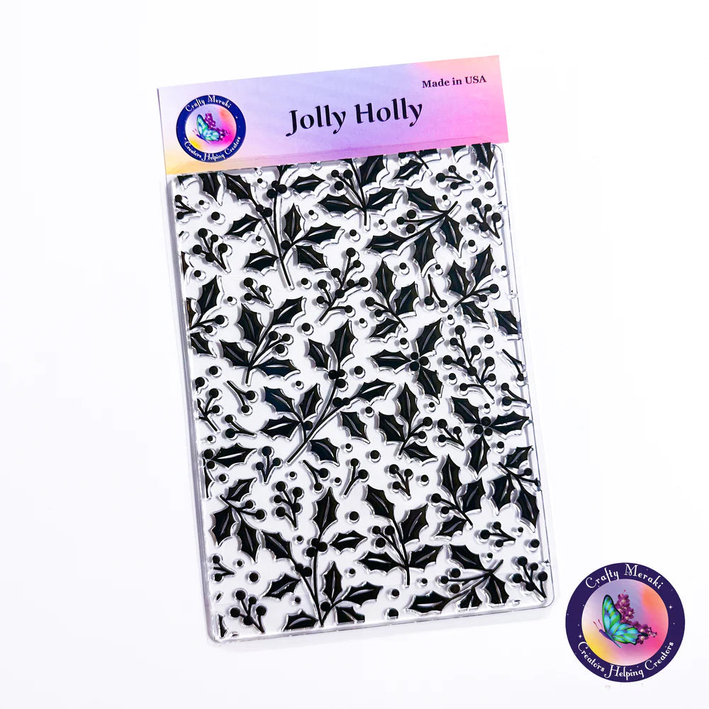 Bumbleberry Papercrafts Ltd
