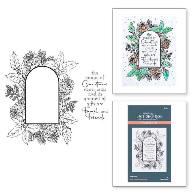 Bumbleberry Papercrafts Ltd