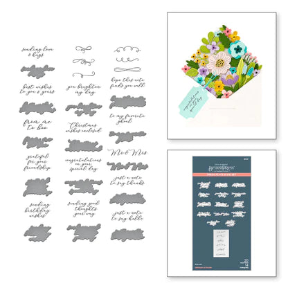 Bumbleberry Papercrafts Ltd