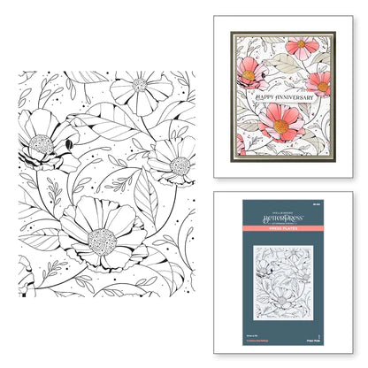 Bumbleberry Papercrafts Ltd