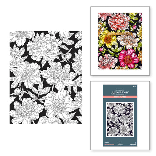 Bumbleberry Papercrafts Ltd
