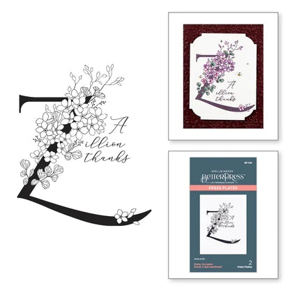 Bumbleberry Papercrafts Ltd