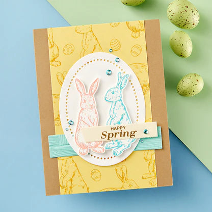 Bumbleberry Papercrafts Ltd