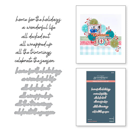 Bumbleberry Papercrafts Ltd